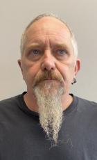 Gregory Thomas Shaffer 