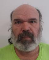 Carl Wayne Wasmer 