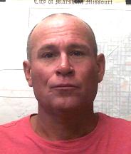 Timothy James Fizer 