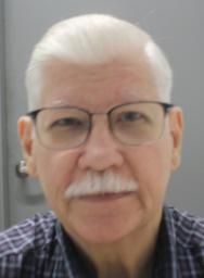 Michael Wayne Wood 