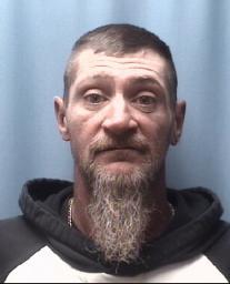 Derrick Robert Carpentier 