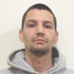David Obadiah Crosby 