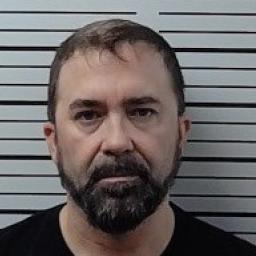 Stephen Paul Sheppard 