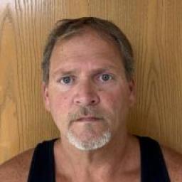 Michael Leroy Rash 