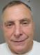 Scott Allen Daniels 