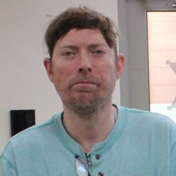 William Robert Olson 