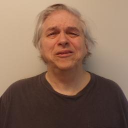 Timmie Laverne Soules 