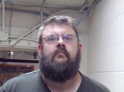 John Robert Benn 