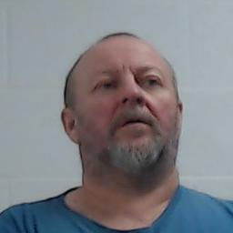 James Michael Harris 