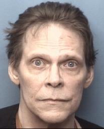 Steven Arthur Hoover 