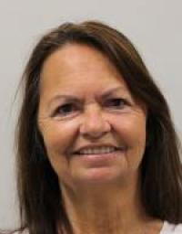 Betty Ann Bill 