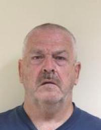 Randy James Duncan 