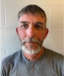 Kevin Joseph Lett 
