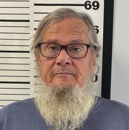 Thomas Scott Parkinson 