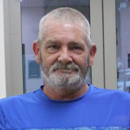 Kevin Eugene Haney 