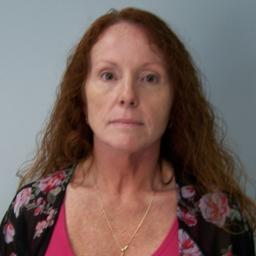 Stephanie Lee Cochran 