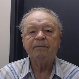 Charles Willard Powell 