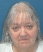 Peggy Ann Berkelman 