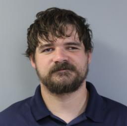 Bryon Joshua Craven 