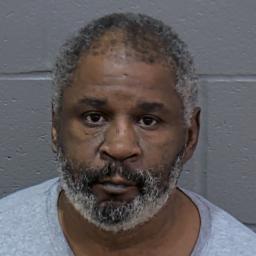 Paul Westley Mccurrybey Sr.