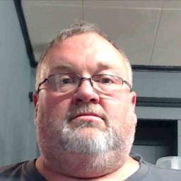 Joshua Wade Mallory 