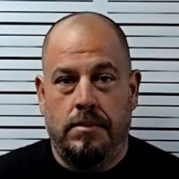 Jason Jay Williamson 