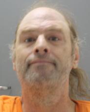 Dale Anthony Wood 