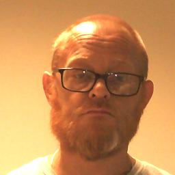 James Michael Jones 
