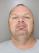 Jason Neal Genser 