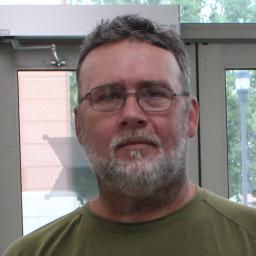 Lawrence J Guidry Jr.
