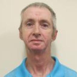 Jeffrey Allan Moore 