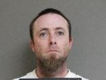 Kevin Lee Caruth 