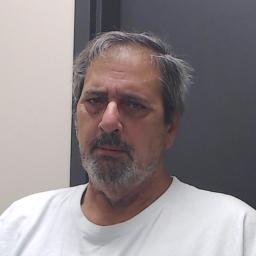 David Linn Hammond 