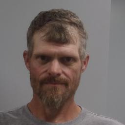Dwaine Dean Kelley 