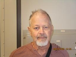 David Lowell Coon 
