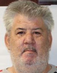 Brian Keith Carbone 
