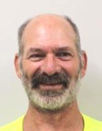 Steven William Fortmann 