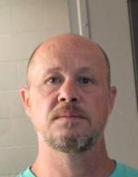 Brent Lee Freeman 