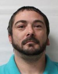 Jeremy Lee Gaukel 