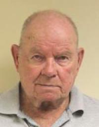 Kenneth Joe Parker 
