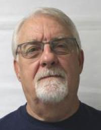 Craig Virgil Stelzner 