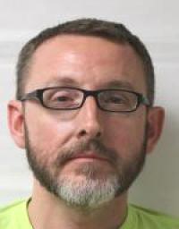 Andrew Ray Whelchel 