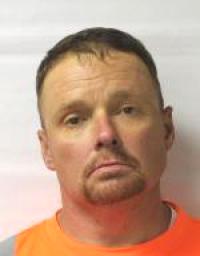 Andrew Lee Wilson 