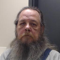 Boyd Leon Dillard 