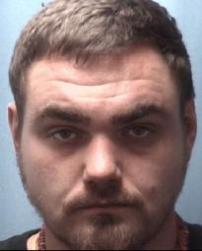 Christopher Michael Dallmeyer 