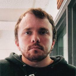 Christopher Calvin Wade 