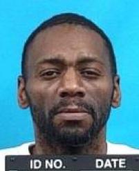 Lee Andrew Mays 