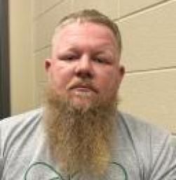 Ryan William Walker 