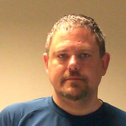 Scott Ryan Wortman 