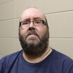 Eric Anthony Lemay 